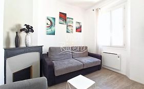 Viva Riviera - 10 Rue Florian